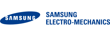 Samsung Electro-Mechanics