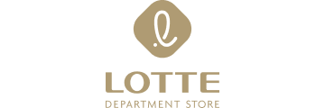 Lotte Department Store