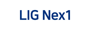 LIG Nex1