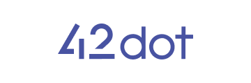 42dot