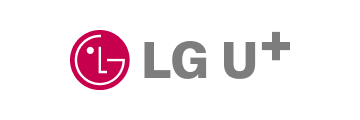 LG U+