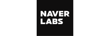 NAVER Labs