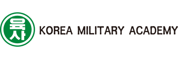 Korea Military Academy