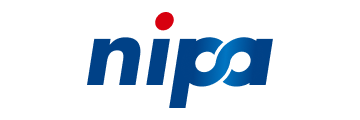 NIPA – National IT Industry Promotion Agency